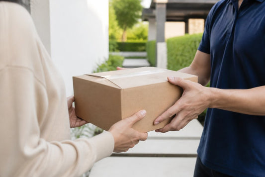 Best Online Stores for Fast Shipping: 2026 Guide