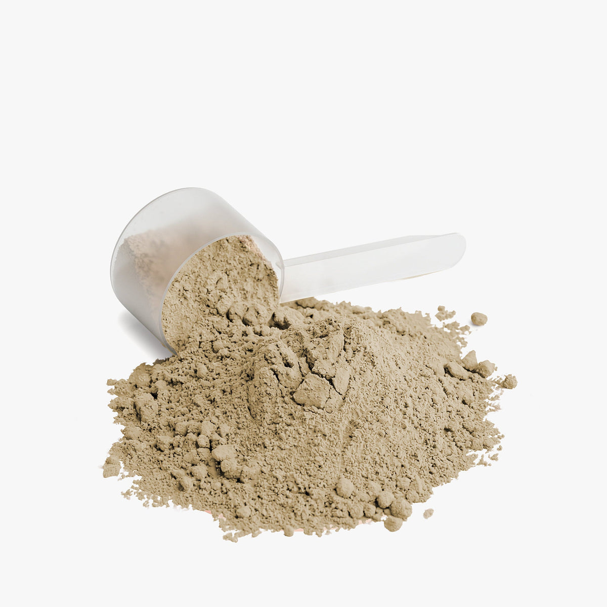 Vanilla Pure Whey Protein Isolate
