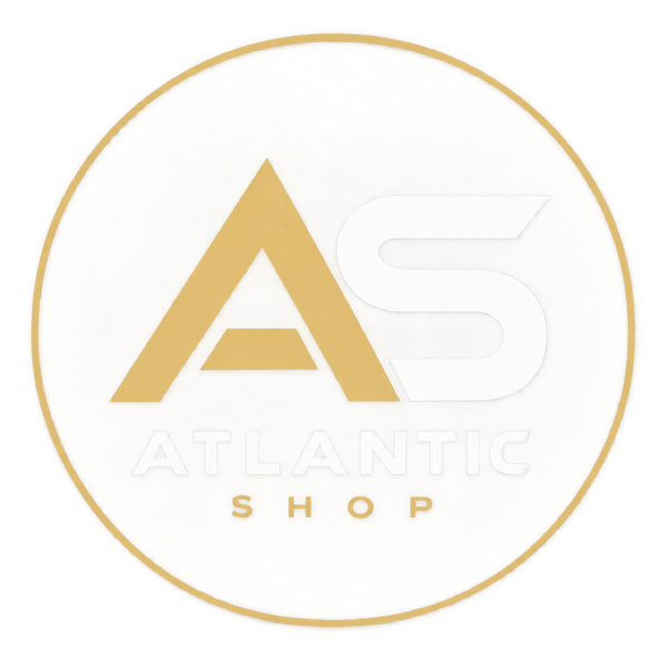 Atlantic Shop